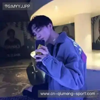 裘晟鹭